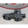 Platine feu arriere gauche OPEL  d’occasion