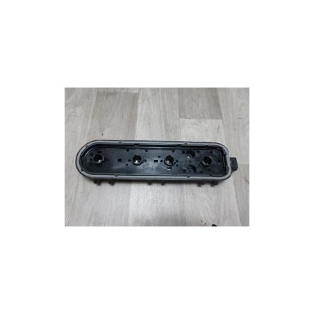 Platine feu arriere gauche OPEL SINTRA d’occasion
