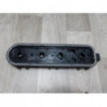 Platine feu arriere gauche OPEL SINTRA d’occasion