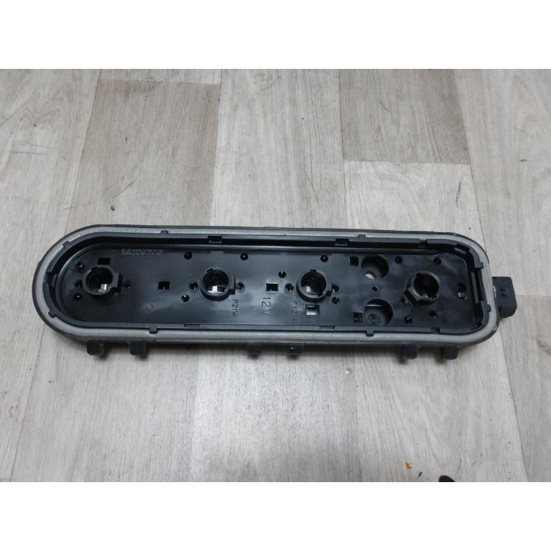 Platine feu arriere gauche OPEL SINTRA d’occasion