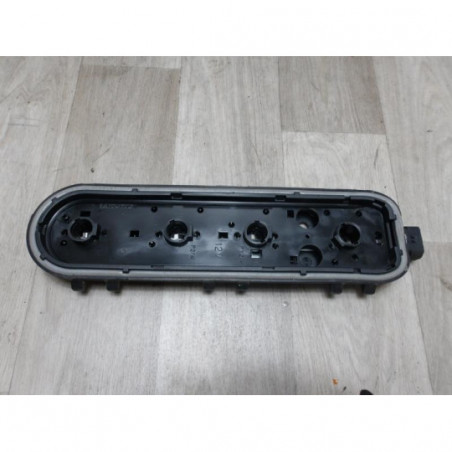 Platine feu arriere gauche OPEL SINTRA d’occasion