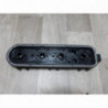 Platine feu arriere gauche OPEL SINTRA d’occasion