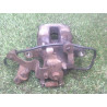 Etrier arriere droit (freinage) PEUGEOT  d’occasion
