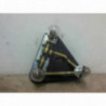 Platine feu arriere gauche SKODA  d’occasion