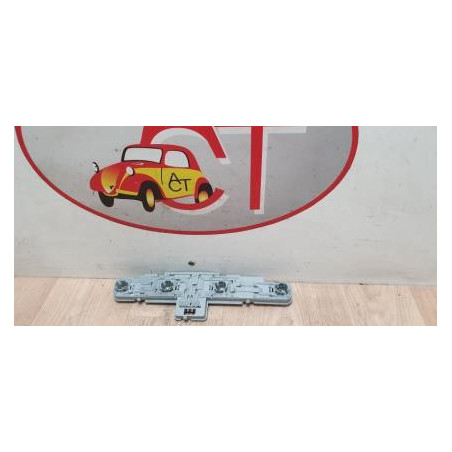 Platine feu arriere gauche OPEL  d’occasion