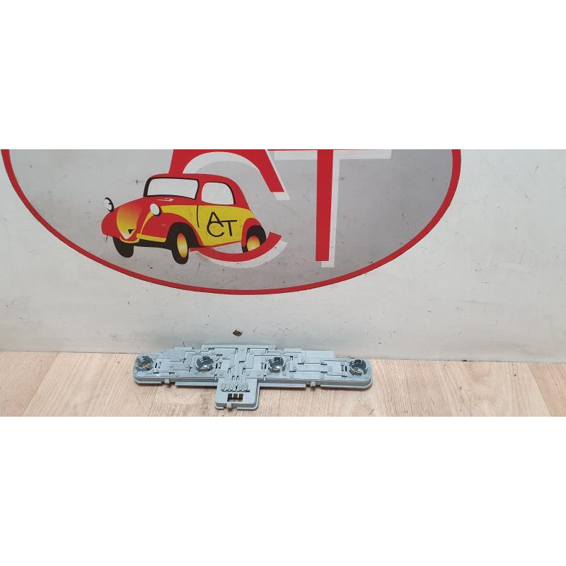 Platine feu arriere gauche OPEL  d’occasion