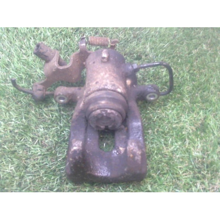 Etrier arriere droit (freinage) PEUGEOT  d’occasion
