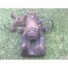 Etrier arriere droit (freinage) PEUGEOT  d’occasion