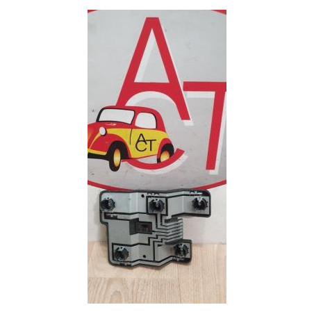Platine feu arriere gauche OPEL  d’occasion
