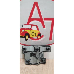 Platine feu arriere gauche OPEL  d’occasion