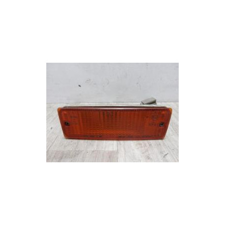 Repetiteur clignotant avant gauche (Feux) NISSAN  d’occasion