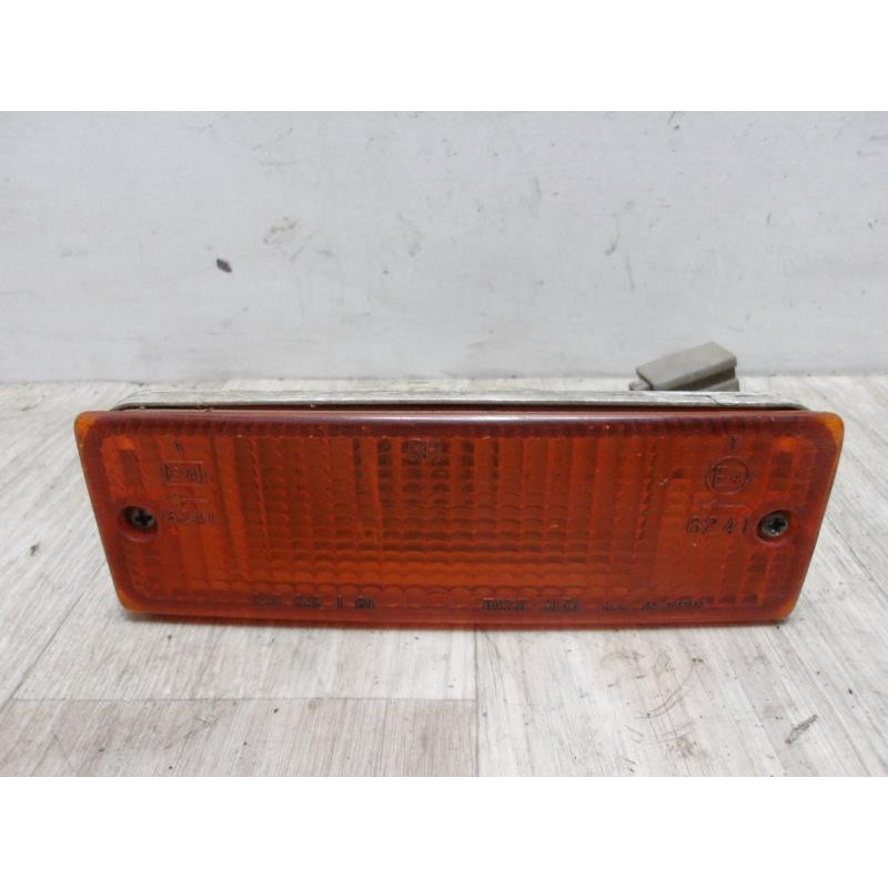 Repetiteur clignotant avant gauche (Feux) NISSAN  d’occasion