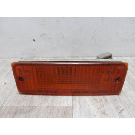 Repetiteur clignotant avant gauche (Feux) NISSAN  d’occasion