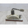 Repetiteur clignotant avant gauche (Feux) NISSAN  d’occasion