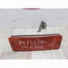 Repetiteur clignotant avant gauche (Feux) NISSAN  d’occasion