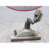 Repetiteur clignotant avant gauche (Feux) NISSAN  d’occasion