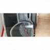Compteur PEUGEOT 208 1 PHASE 1 d’occasion