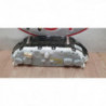 Compteur PEUGEOT 208 1 PHASE 1 d’occasion