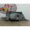 Optique avant principal gauche (feux)(phare) DAEWOO  d’occasion