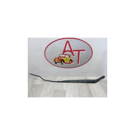 Bras essuie glace avant droit CITROEN DS3 PHASE 1 d’occasion