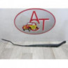 Bras essuie glace avant droit CITROEN DS3 PHASE 1 d’occasion
