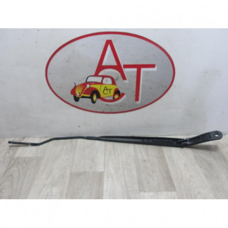 Bras essuie glace avant droit CITROEN DS3 PHASE 1 d’occasion