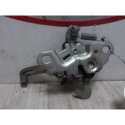 Serrure de capot CITROEN DS3 PHASE 1 d’occasion