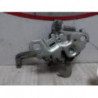 Serrure de capot CITROEN DS3 PHASE 1 d’occasion