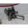 Serrure de capot CITROEN DS3 PHASE 1 d’occasion