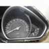 Compteur PEUGEOT 208 1 PHASE 2 d’occasion