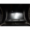 Compteur PEUGEOT 208 1 PHASE 2 d’occasion