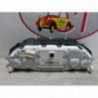 Compteur PEUGEOT 208 1 PHASE 2 d’occasion