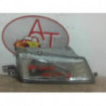 Optique avant principal droit (feux)(phare) DAEWOO  d’occasion