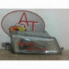 Optique avant principal droit (feux)(phare) DAEWOO  d’occasion