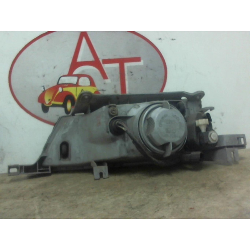 Optique avant principal droit (feux)(phare) DAEWOO  d’occasion