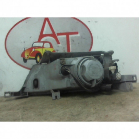 Optique avant principal droit (feux)(phare) DAEWOO  d’occasion