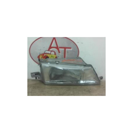 Optique avant principal droit (feux)(phare) DAEWOO  d’occasion