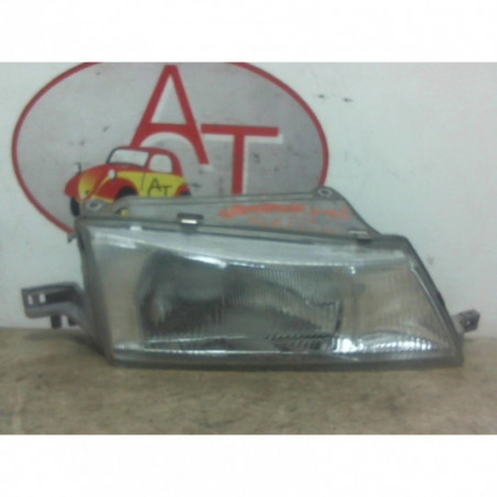 Optique avant principal droit (feux)(phare) DAEWOO  d’occasion