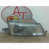 Optique avant principal droit (feux)(phare) DAEWOO  d’occasion
