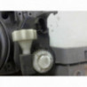 Optique avant principal droit (feux)(phare) DAEWOO  d’occasion