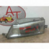 Optique avant principal gauche (feux)(phare) DAEWOO  d’occasion