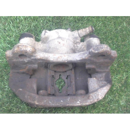 Etrier avant droit (freinage) PEUGEOT  d’occasion