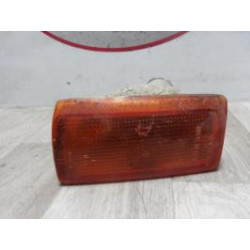Optique avant secondaire droit (feux)(clignotant) OPEL  d’occasion
