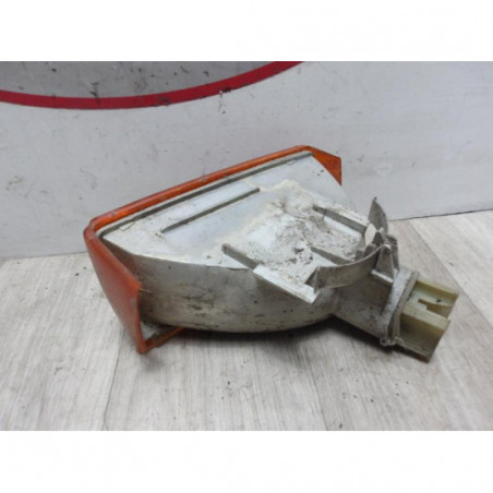 Optique avant secondaire droit (feux)(clignotant) OPEL  d’occasion
