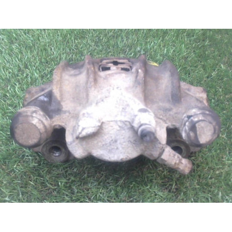 Etrier avant droit (freinage) PEUGEOT  d’occasion