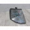 Optique avant secondaire droit (feux)(clignotant) ROVER  d’occasion
