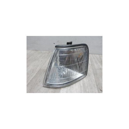 Optique avant secondaire gauche (feux)(clignotant) ROVER  d’occasion
