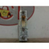 Platine feu arriere gauche SKODA OCTAVIA 2 PHASE 2 BREAK d’occasion