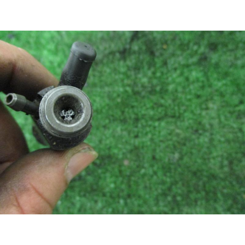 Injecteurs VOLKSWAGEN GOLF III d’occasion