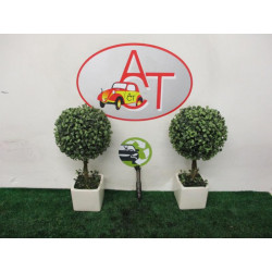 Injecteurs VOLKSWAGEN GOLF III d’occasion